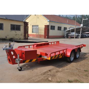 電動(dòng)平板車(chē)具有哪些作用？