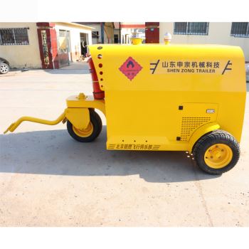 機(jī)場(chǎng)小型加油設(shè)備